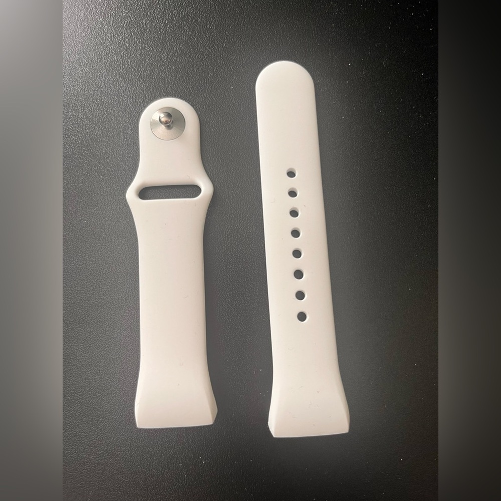 Apple Watch Bands (5) assorted - Picture 11 of 11